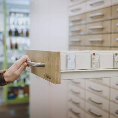 Swr2 Impuls - Wissen Aktuell