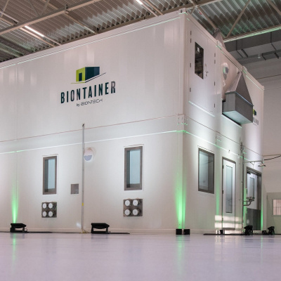 Swr2 Impuls - Wissen Aktuell