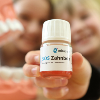 Swr2 Impuls - Wissen Aktuell