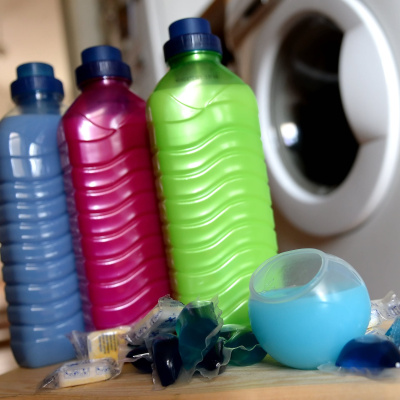 Swr2 Impuls - Wissen Aktuell