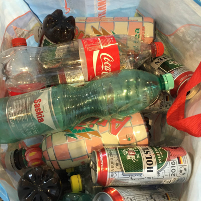 Swr2 Impuls - Wissen Aktuell