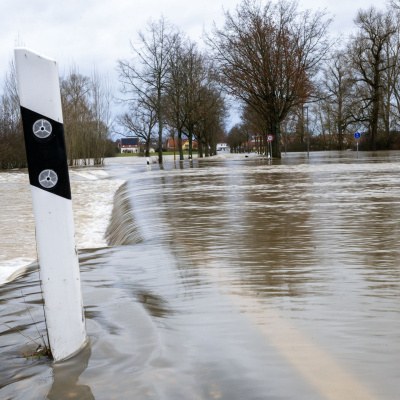 Swr2 Impuls - Wissen Aktuell