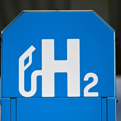 Swr2 Impuls - Wissen Aktuell