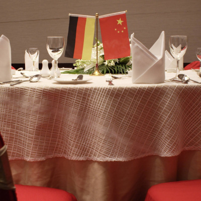 Swr2 Impuls - Wissen Aktuell