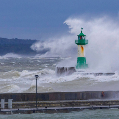 Swr2 Impuls - Wissen Aktuell
