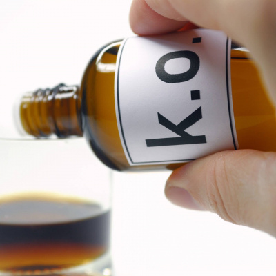 Swr2 Impuls - Wissen Aktuell