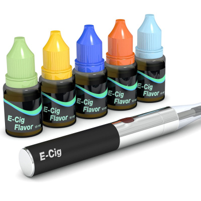 Swr2 Impuls - Wissen Aktuell