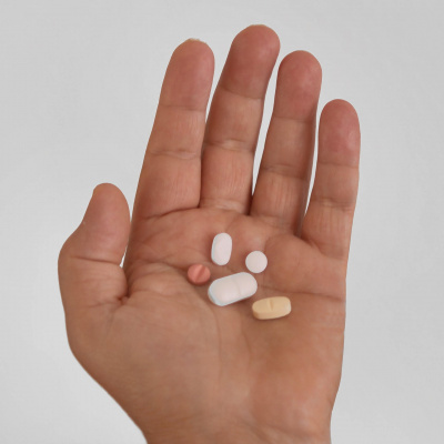 Swr2 Impuls - Wissen Aktuell