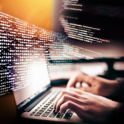 Swr2 Impuls - Wissen Aktuell