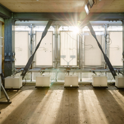 Swr2 Impuls - Wissen Aktuell