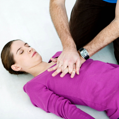 Swr2 Impuls - Wissen Aktuell