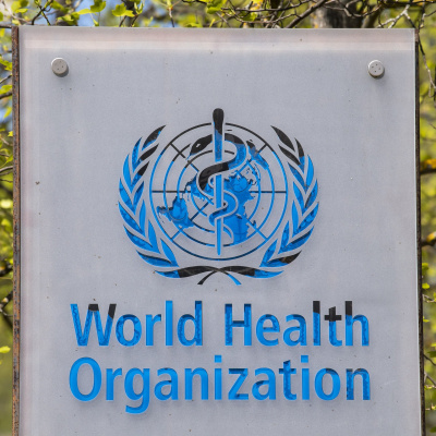 Swr2 Impuls - Wissen Aktuell