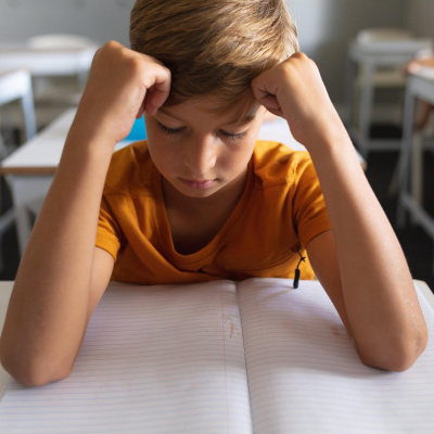 Swr2 Impuls - Wissen Aktuell