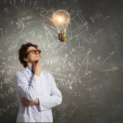 Swr2 Impuls - Wissen Aktuell