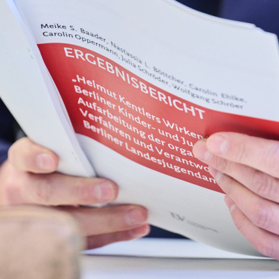 Swr2 Impuls - Wissen Aktuell