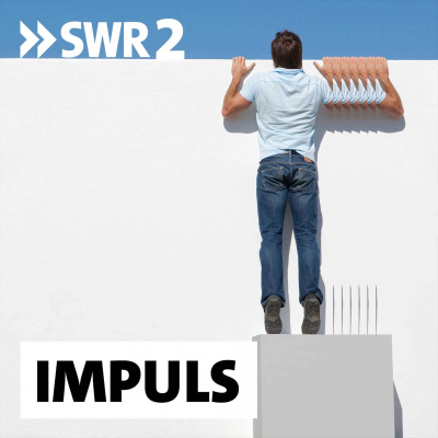 Swr2 Impuls - Wissen Aktuell