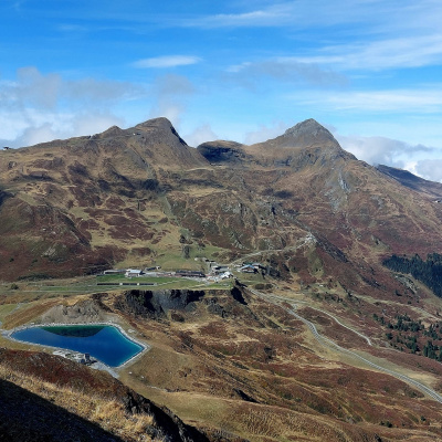 Swr2 Impuls - Wissen Aktuell