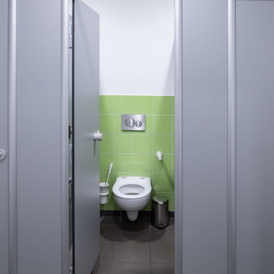 Swr2 Impuls - Wissen Aktuell