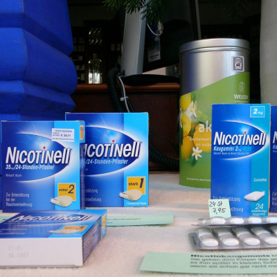 Swr2 Impuls - Wissen Aktuell