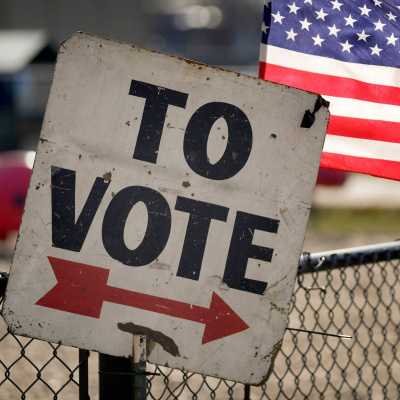 Swr2 Impuls - Wissen Aktuell