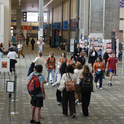 Swr2 Impuls - Wissen Aktuell