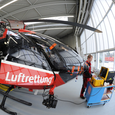 Swr2 Impuls - Wissen Aktuell