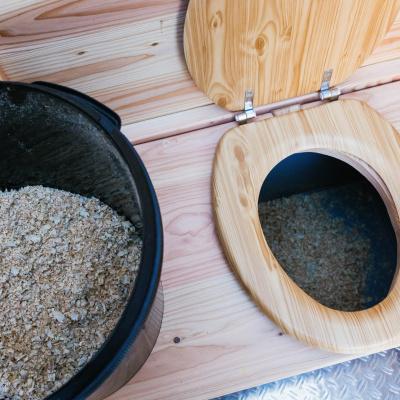 Swr2 Impuls - Wissen Aktuell