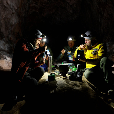 Swr2 Impuls - Wissen Aktuell