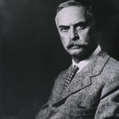 Swr2 Impuls - Wissen Aktuell