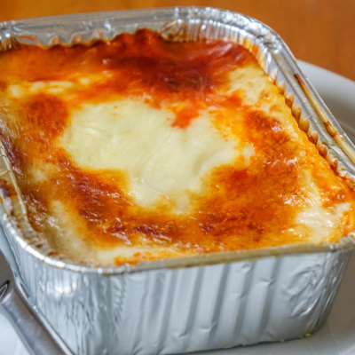 Swr2 Impuls - Wissen Aktuell