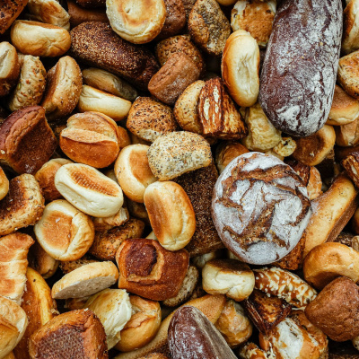 Swr2 Impuls - Wissen Aktuell