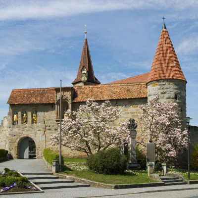 Swr2 Impuls - Wissen Aktuell