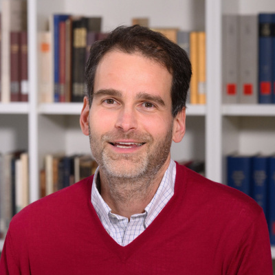 Swr2 Impuls - Wissen Aktuell