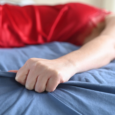 Swr2 Impuls - Wissen Aktuell