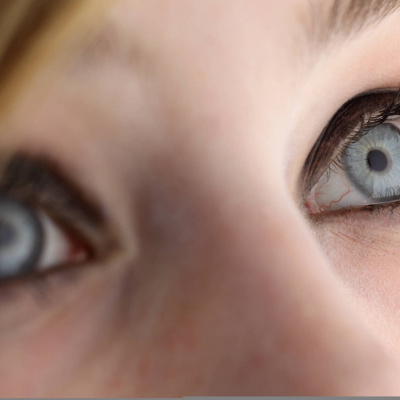 Swr2 Impuls - Wissen Aktuell