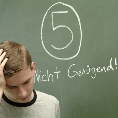 Swr2 Impuls - Wissen Aktuell