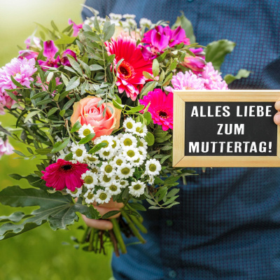 Swr2 Impuls - Wissen Aktuell