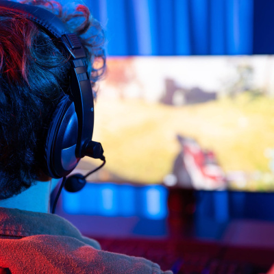 Swr2 Impuls - Wissen Aktuell