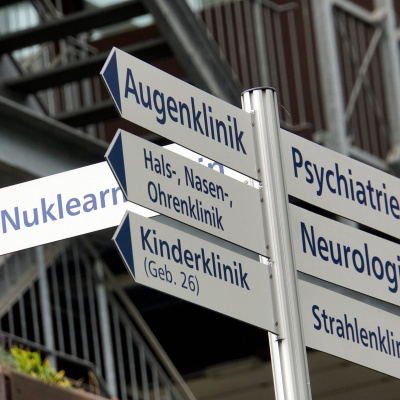 Swr2 Impuls - Wissen Aktuell