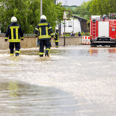 Swr2 Impuls - Wissen Aktuell