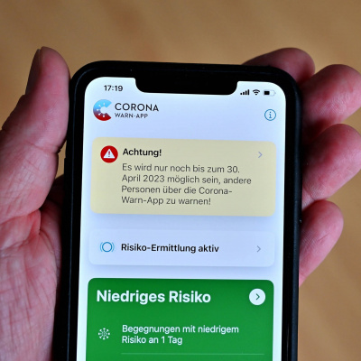 Swr2 Impuls - Wissen Aktuell