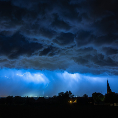 Swr2 Impuls - Wissen Aktuell