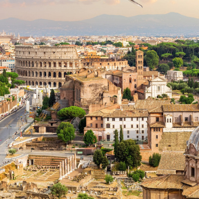 Swr2 Impuls - Wissen Aktuell