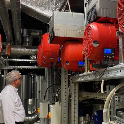 Swr2 Impuls - Wissen Aktuell