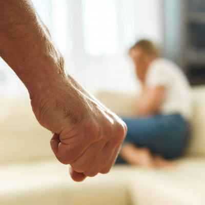 Swr2 Impuls - Wissen Aktuell