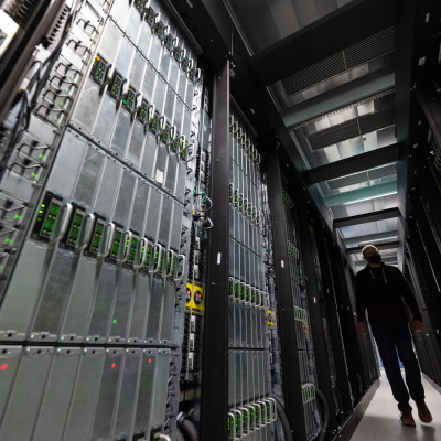 Swr2 Impuls - Wissen Aktuell