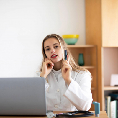 Swr2 Impuls - Wissen Aktuell