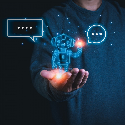 Swr2 Impuls - Wissen Aktuell