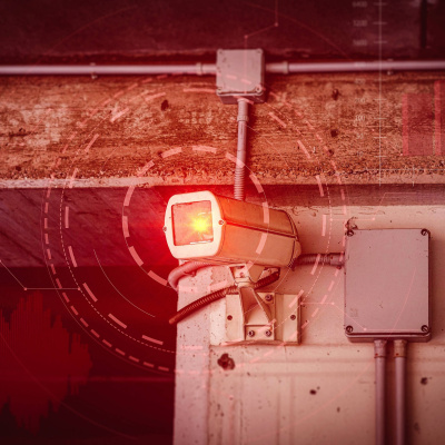 Swr2 Impuls - Wissen Aktuell