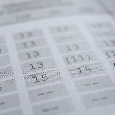 Swr2 Impuls - Wissen Aktuell